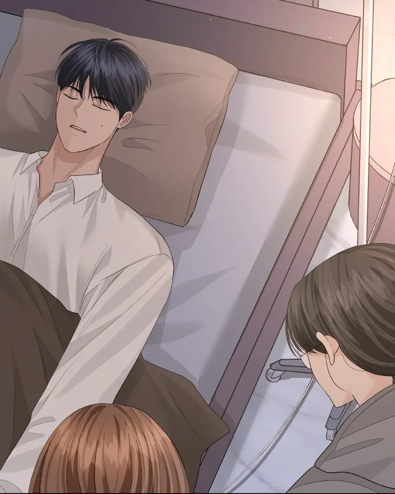 The Essence Of A Perfect Marriage Chapter 53 517 066