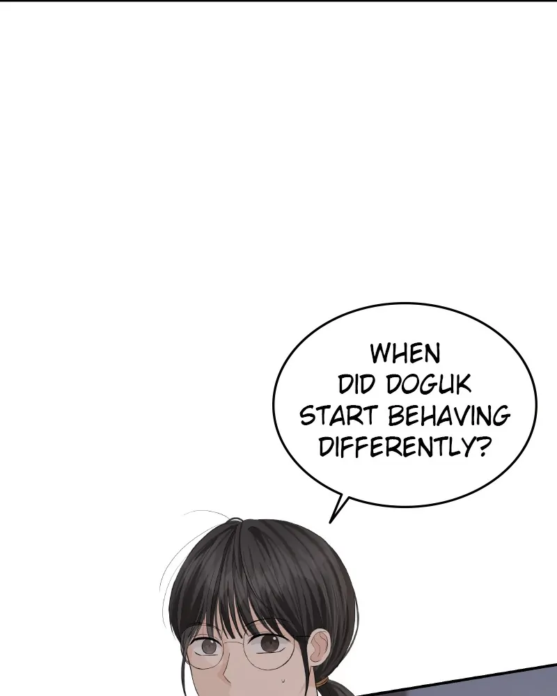 The Essence Of A Perfect Marriage Chapter 53 518 067