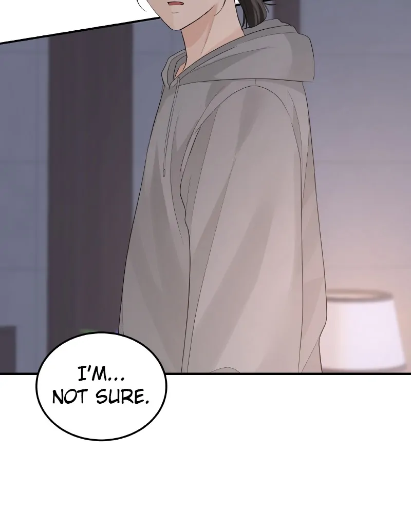 The Essence Of A Perfect Marriage Chapter 53 519 068