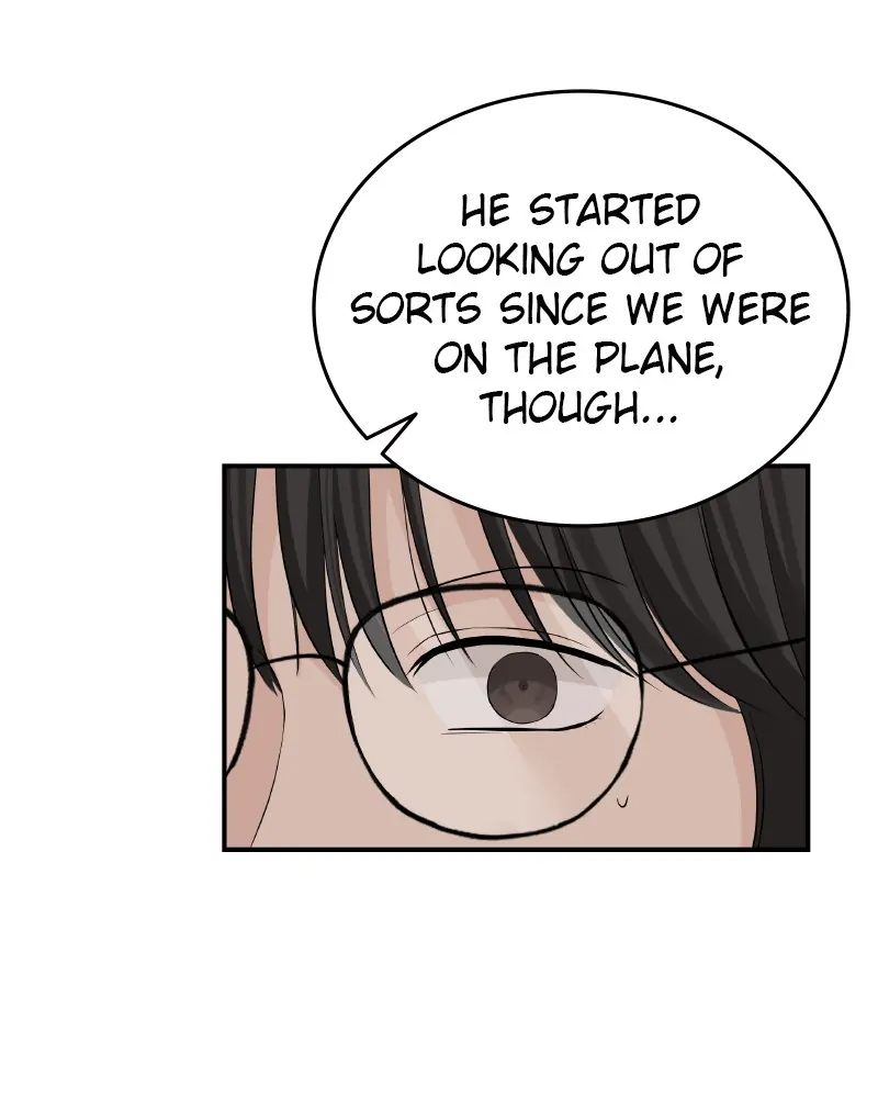 The Essence Of A Perfect Marriage Chapter 53 520 069