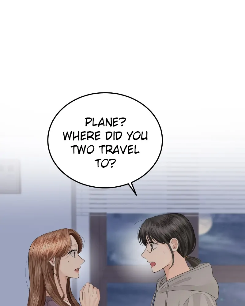 The Essence Of A Perfect Marriage Chapter 53 521 070