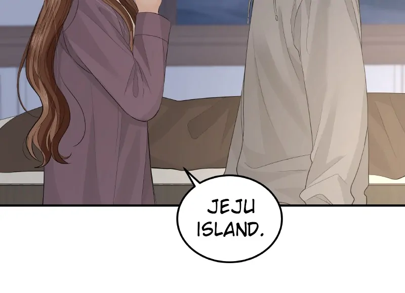 The Essence Of A Perfect Marriage Chapter 53 522 071