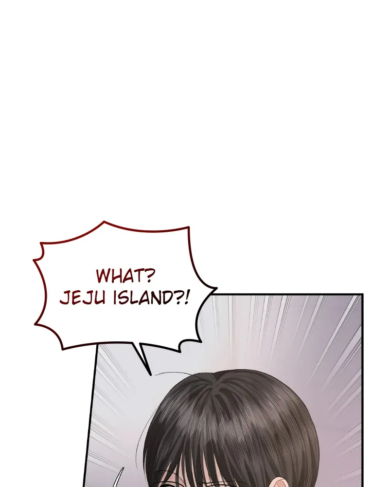 The Essence Of A Perfect Marriage Chapter 53 523 072