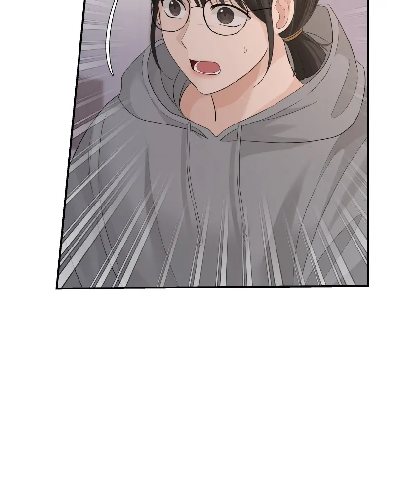 The Essence Of A Perfect Marriage Chapter 53 524 073