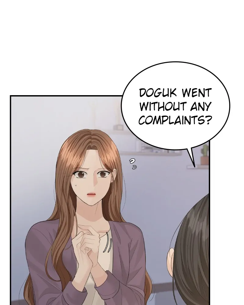The Essence Of A Perfect Marriage Chapter 53 525 074