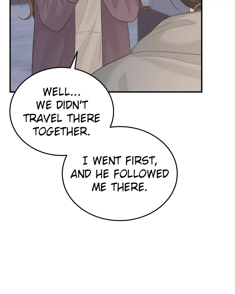 The Essence Of A Perfect Marriage Chapter 53 526 075