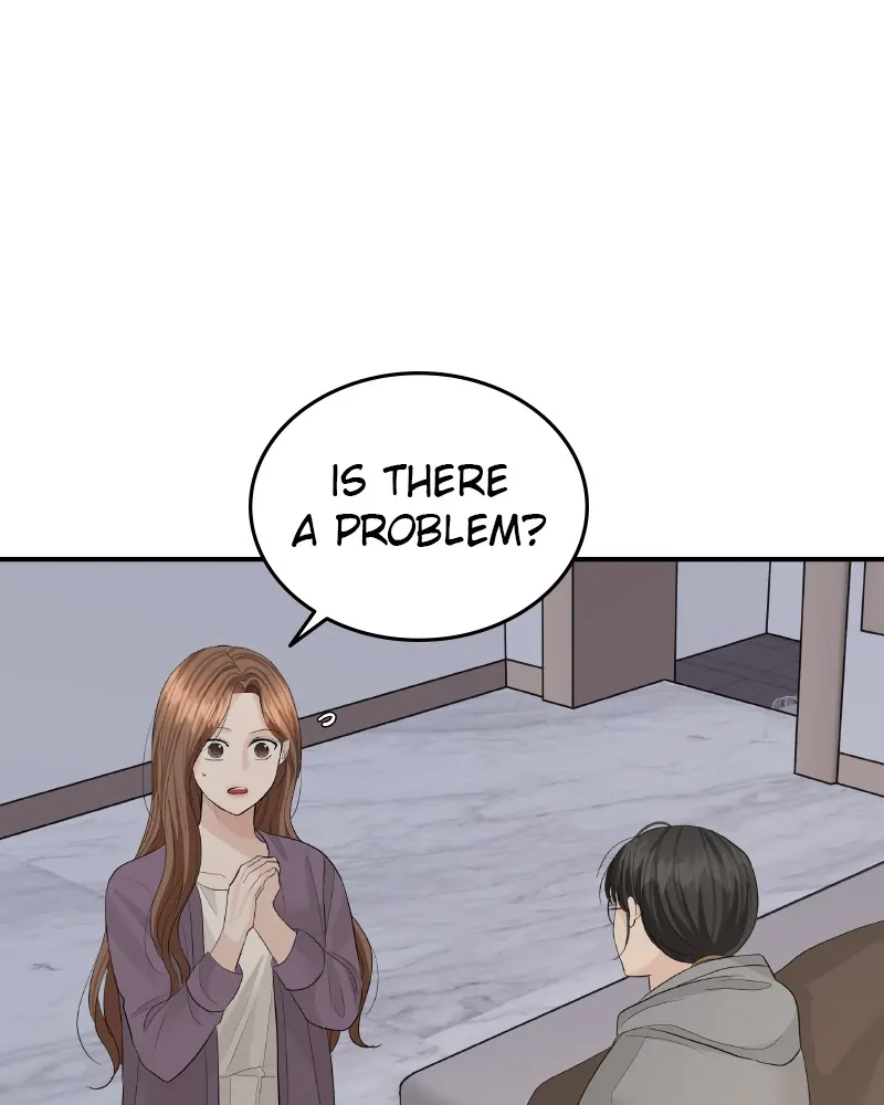 The Essence Of A Perfect Marriage Chapter 53 527 076