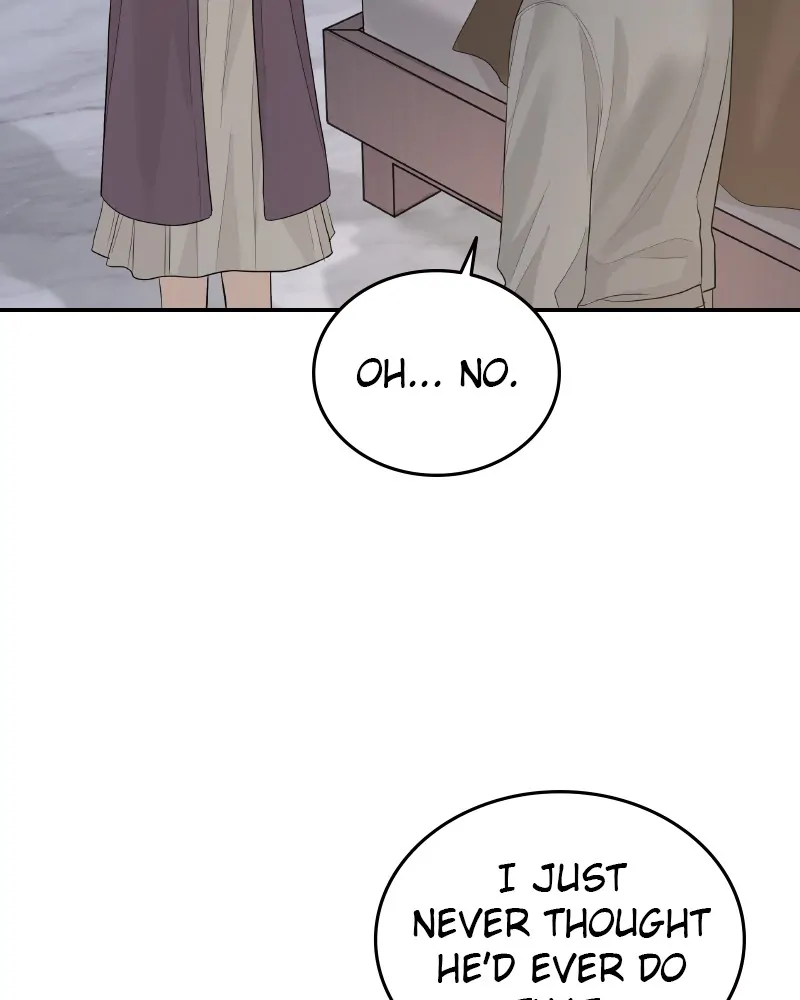 The Essence Of A Perfect Marriage Chapter 53 528 077
