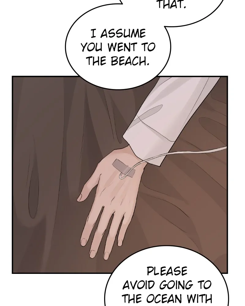 The Essence Of A Perfect Marriage Chapter 53 529 078
