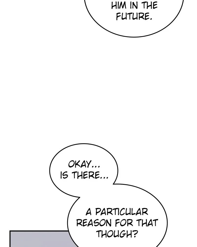 The Essence Of A Perfect Marriage Chapter 53 530 079