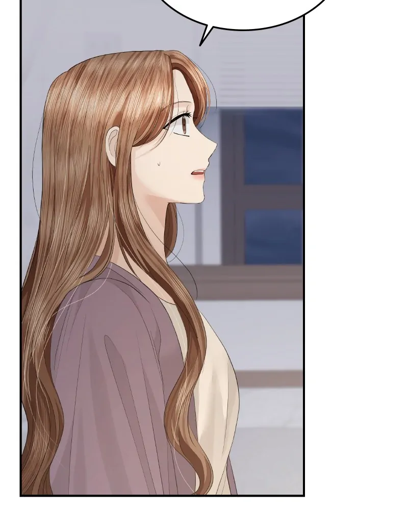 The Essence Of A Perfect Marriage Chapter 53 531 080