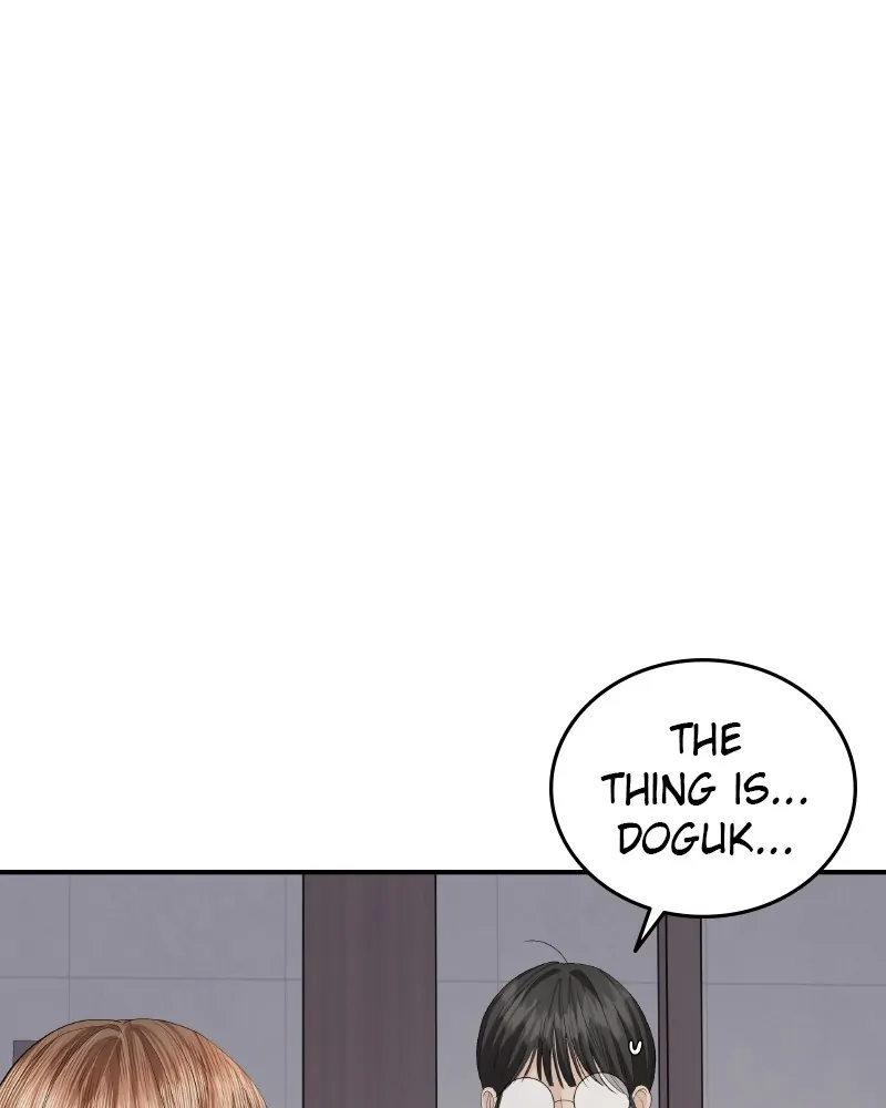 The Essence Of A Perfect Marriage Chapter 53 532 081
