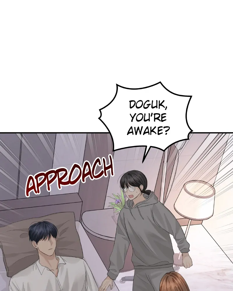 The Essence Of A Perfect Marriage Chapter 53 535 084