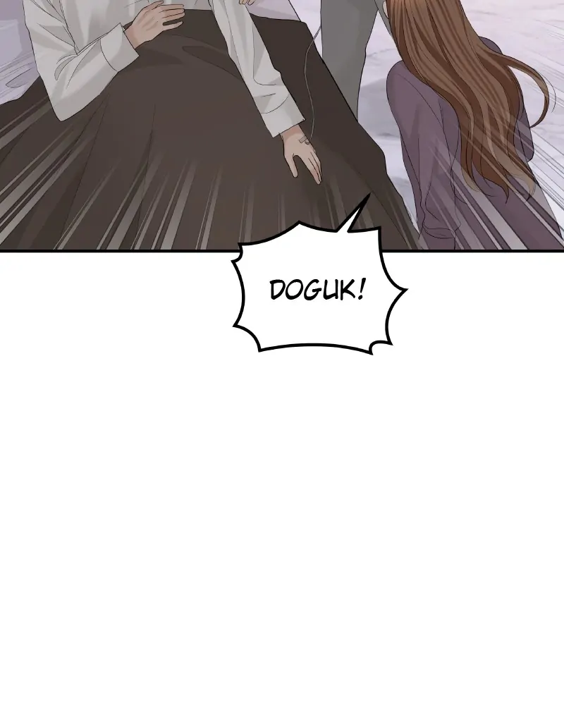 The Essence Of A Perfect Marriage Chapter 53 536 085