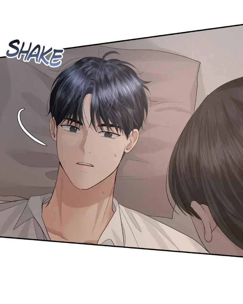 The Essence Of A Perfect Marriage Chapter 53 537 086