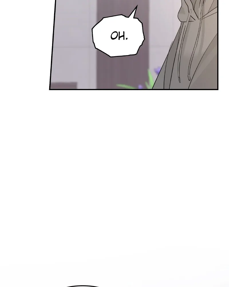The Essence Of A Perfect Marriage Chapter 53 539 088