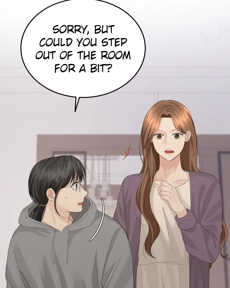 The Essence Of A Perfect Marriage Chapter 53 540 089