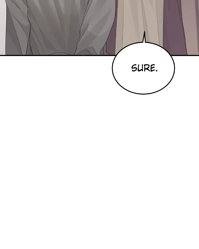 The Essence Of A Perfect Marriage Chapter 53 541 090