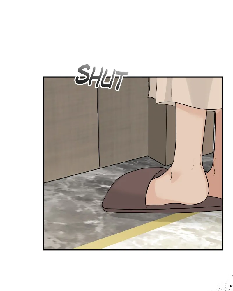 The Essence Of A Perfect Marriage Chapter 53 542 091