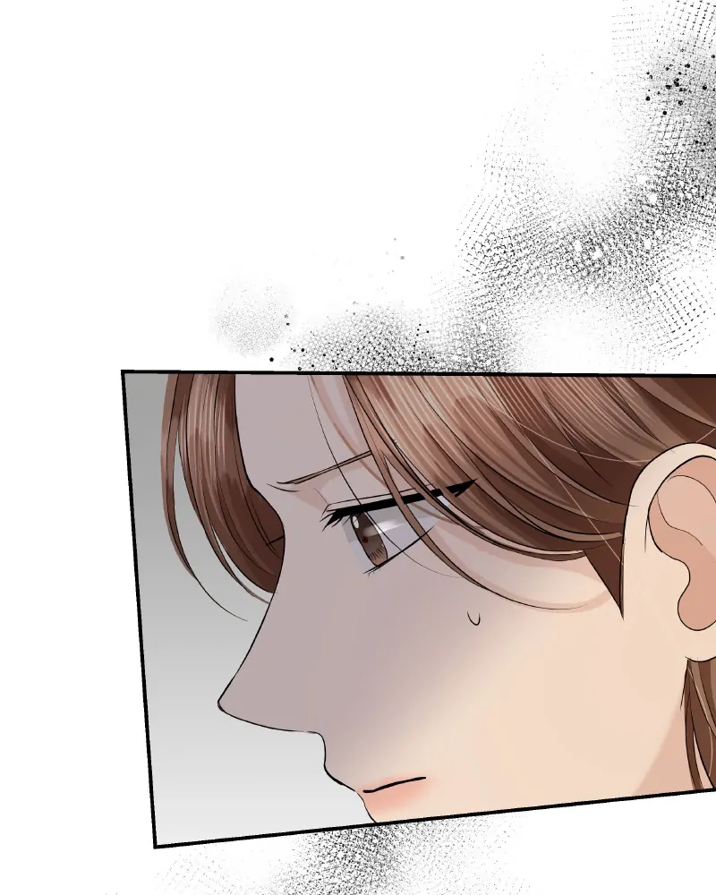 The Essence Of A Perfect Marriage Chapter 53 543 092