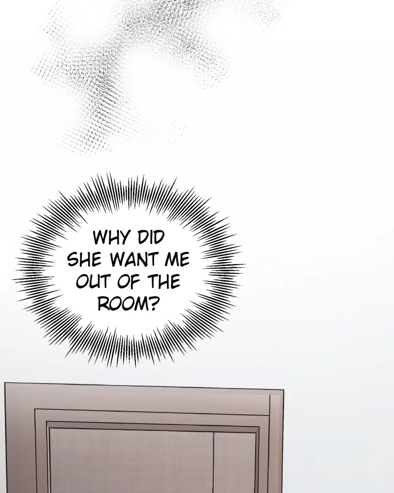 The Essence Of A Perfect Marriage Chapter 53 544 093