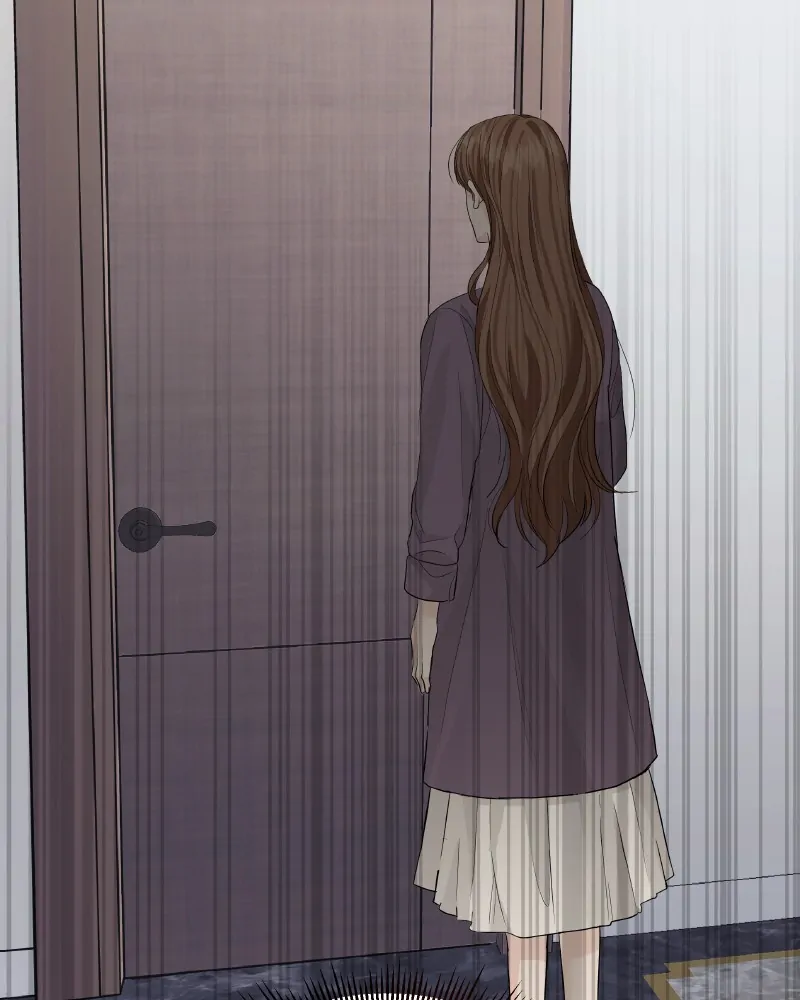 The Essence Of A Perfect Marriage Chapter 53 545 094