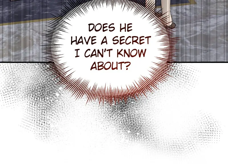 The Essence Of A Perfect Marriage Chapter 53 546 095