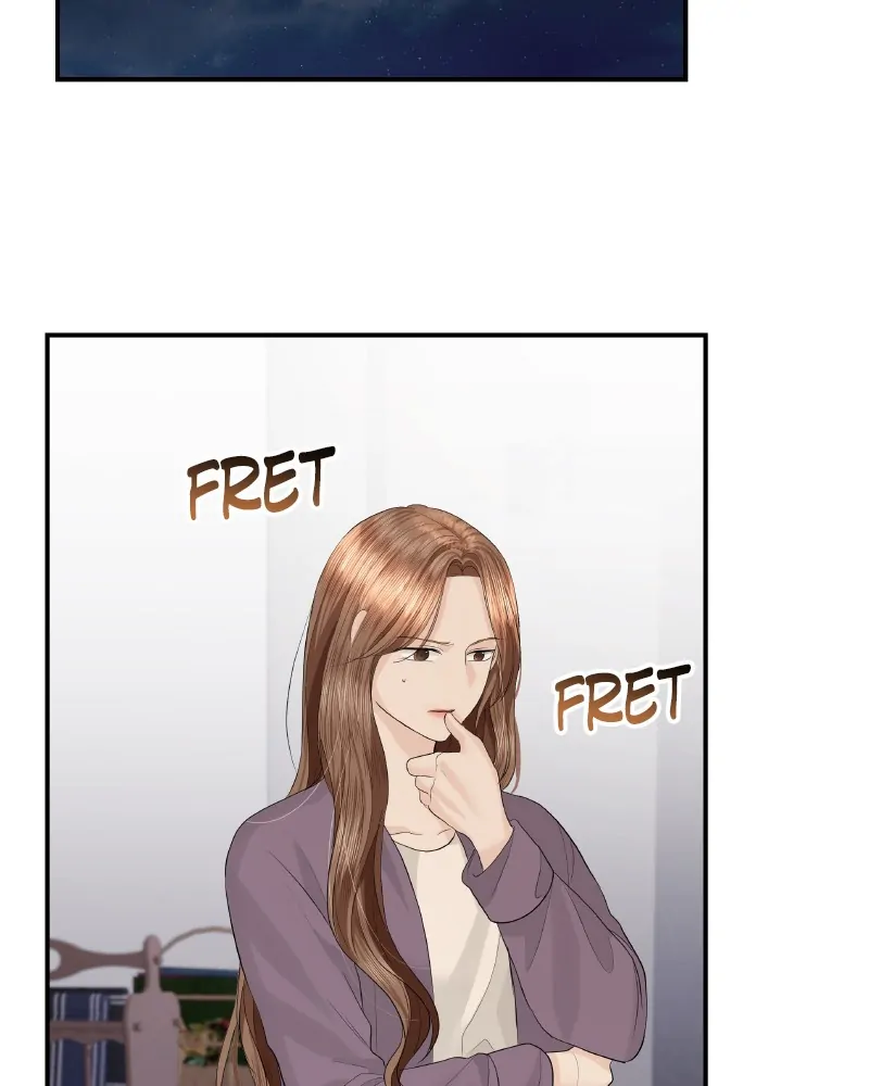 The Essence Of A Perfect Marriage Chapter 53 548 097