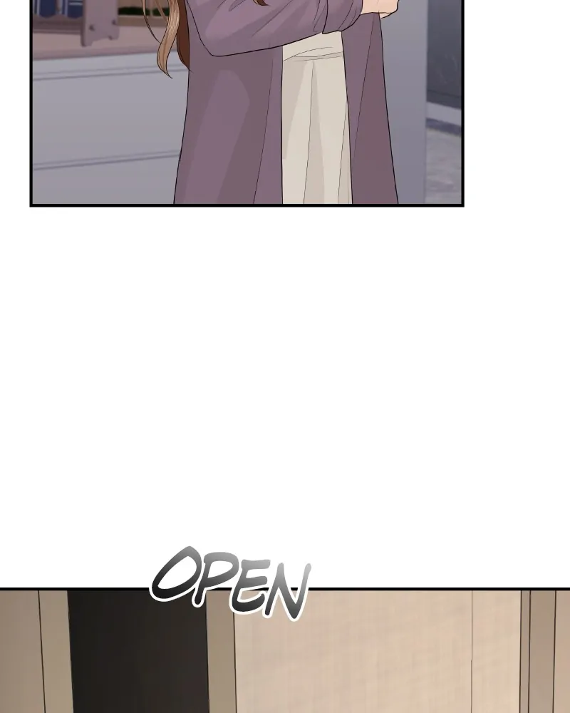 The Essence Of A Perfect Marriage Chapter 53 549 098