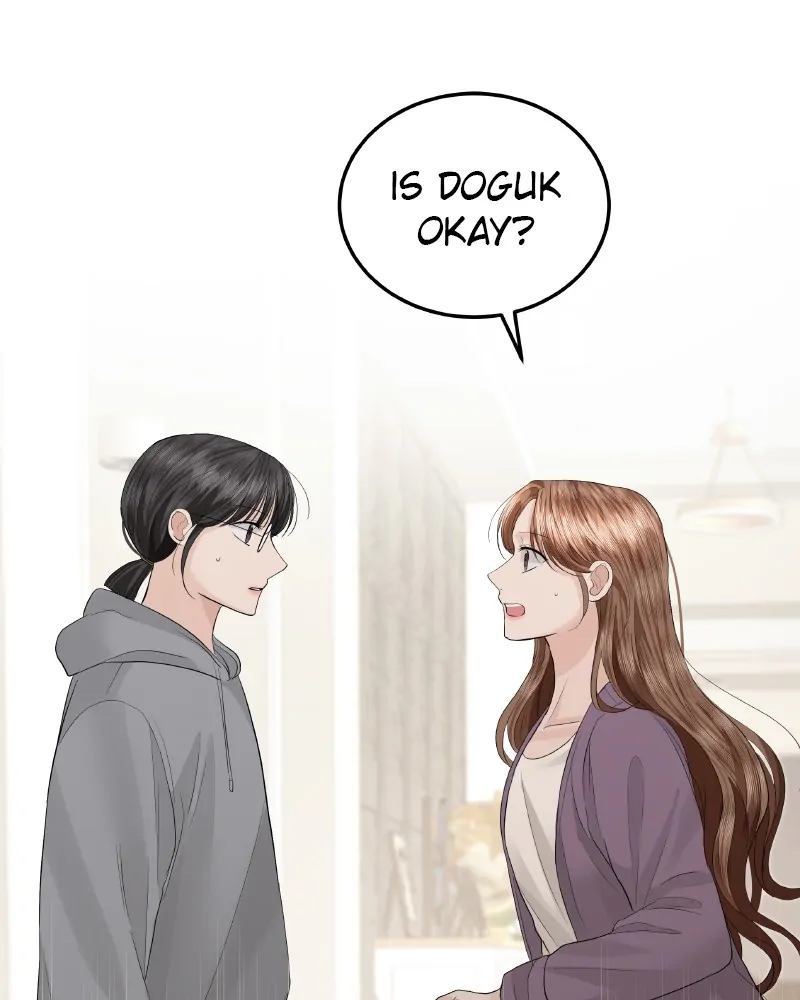 The Essence Of A Perfect Marriage Chapter 53 551 100