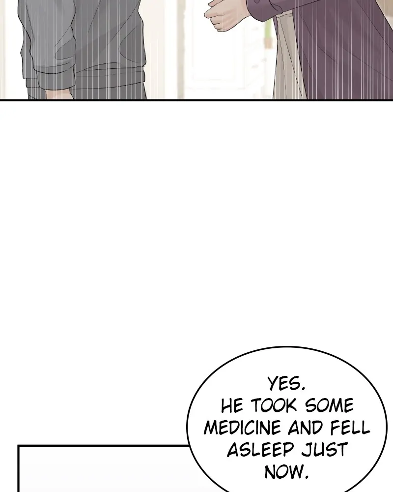 The Essence Of A Perfect Marriage Chapter 53 552 101