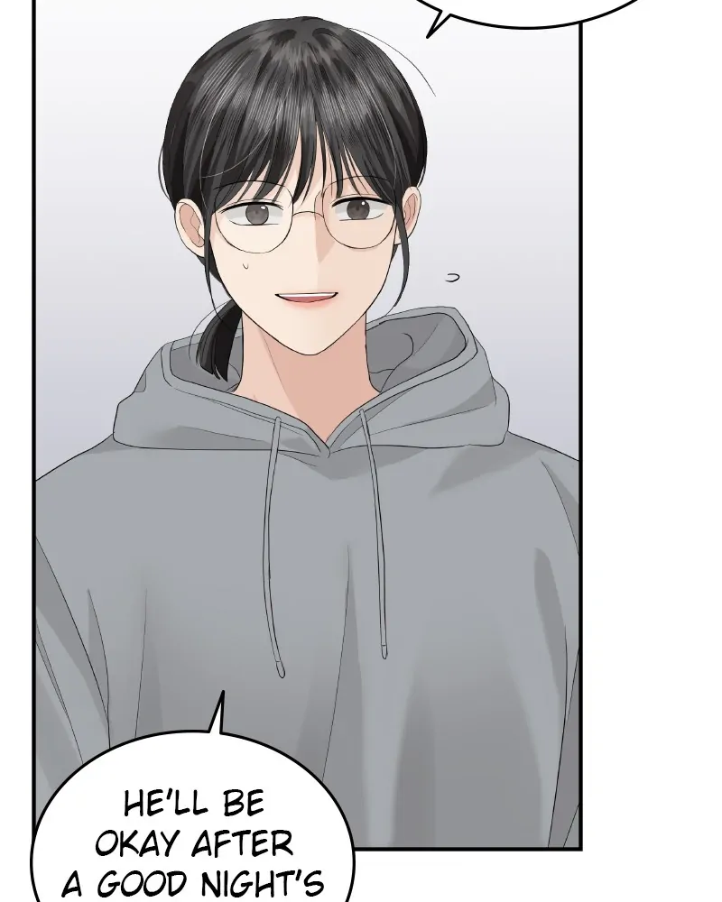The Essence Of A Perfect Marriage Chapter 53 553 102