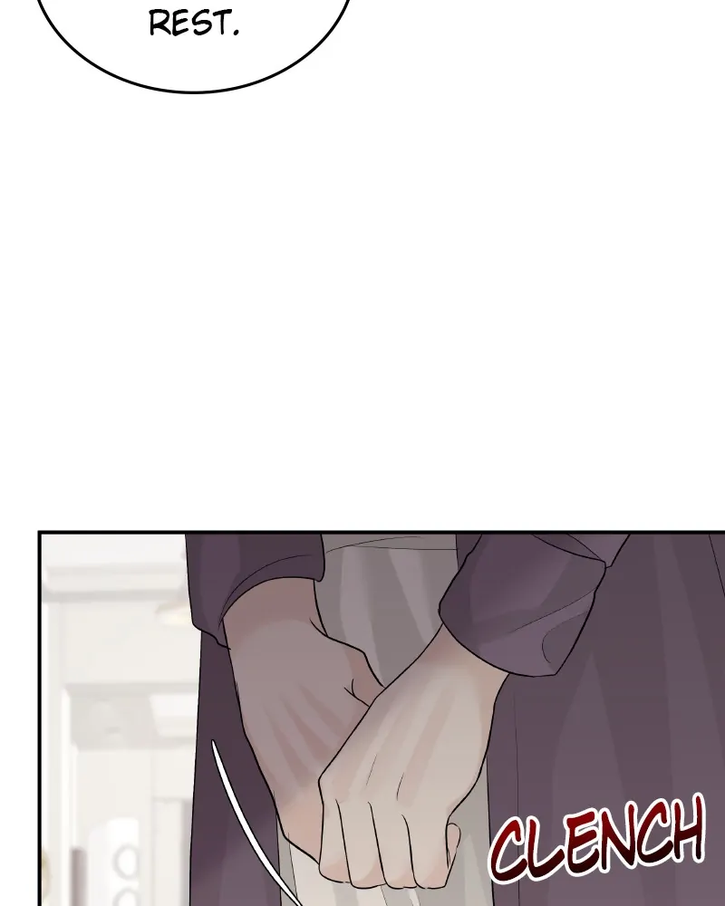The Essence Of A Perfect Marriage Chapter 53 554 103