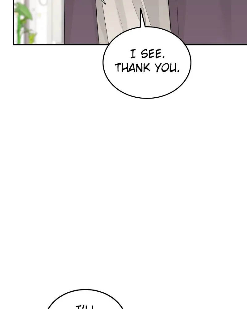 The Essence Of A Perfect Marriage Chapter 53 555 104