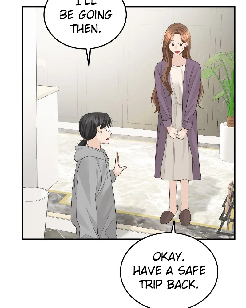 The Essence Of A Perfect Marriage Chapter 53 556 105