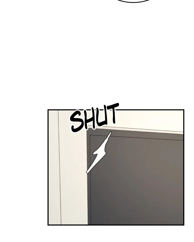 The Essence Of A Perfect Marriage Chapter 53 557 106