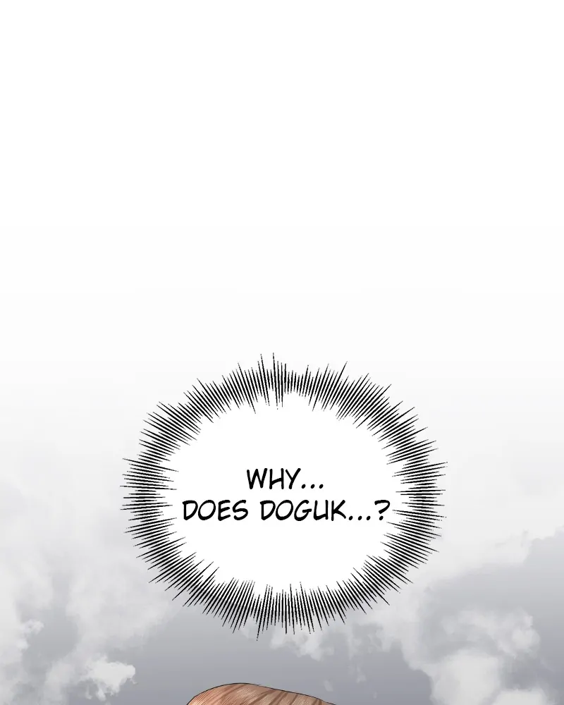 The Essence Of A Perfect Marriage Chapter 53 559 108