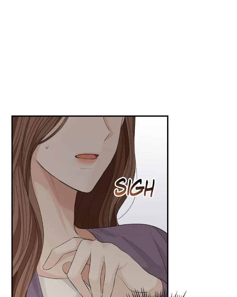 The Essence Of A Perfect Marriage Chapter 53 561 110