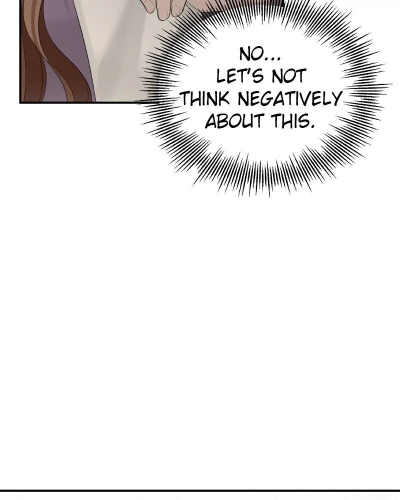 The Essence Of A Perfect Marriage Chapter 53 562 111