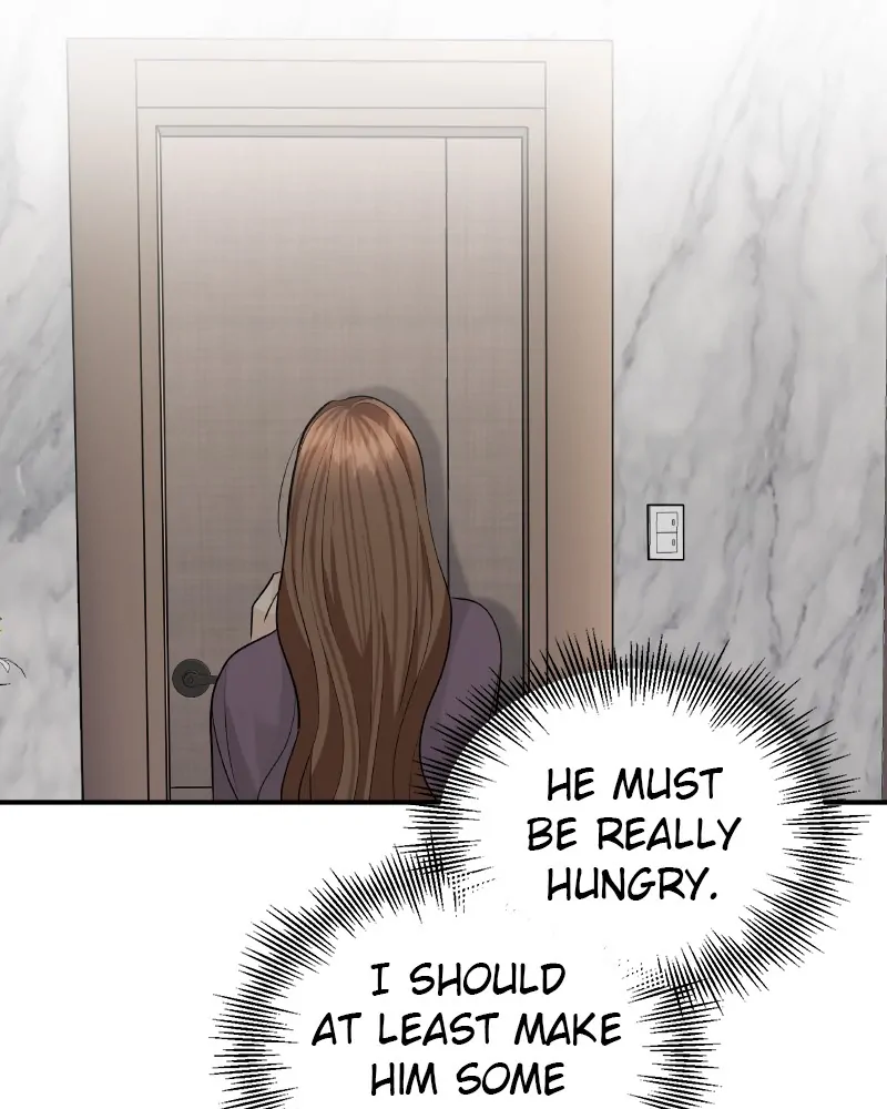 The Essence Of A Perfect Marriage Chapter 53 563 112