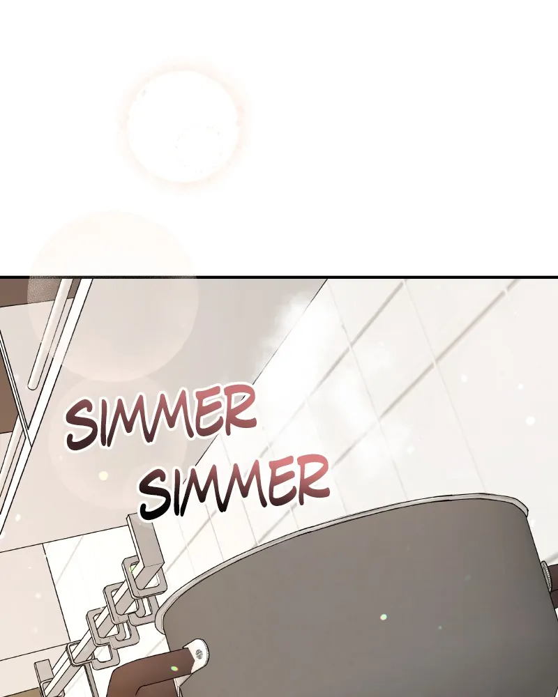 The Essence Of A Perfect Marriage Chapter 53 565 114