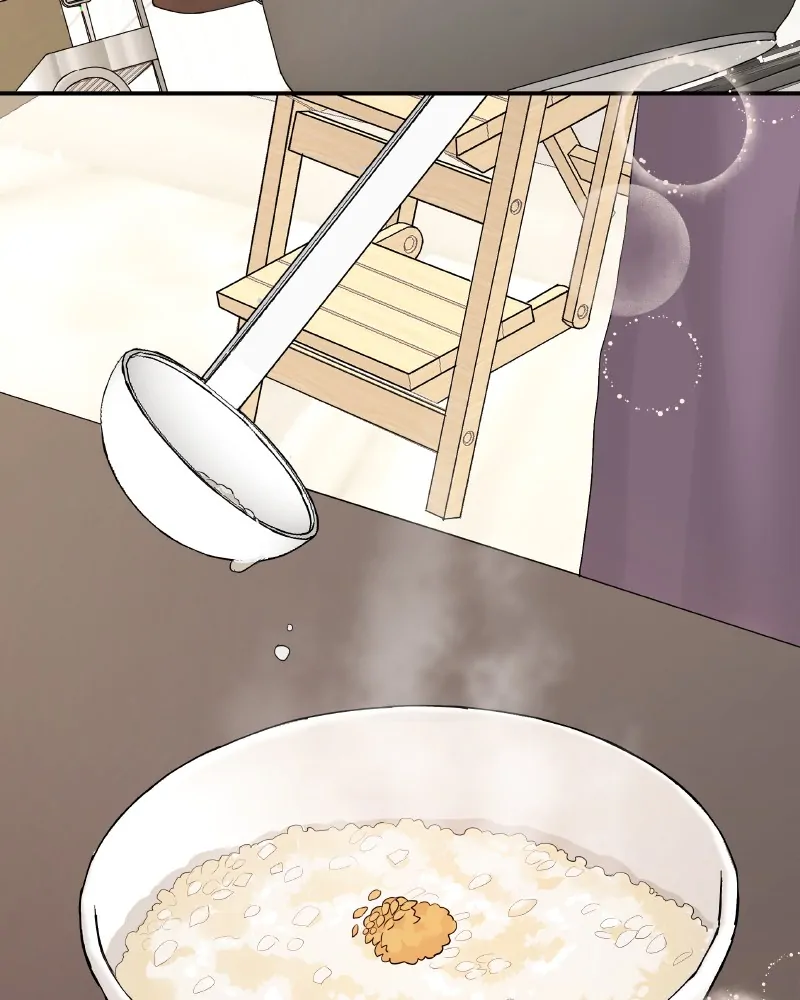 The Essence Of A Perfect Marriage Chapter 53 566 115