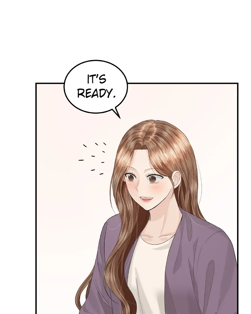The Essence Of A Perfect Marriage Chapter 53 568 117