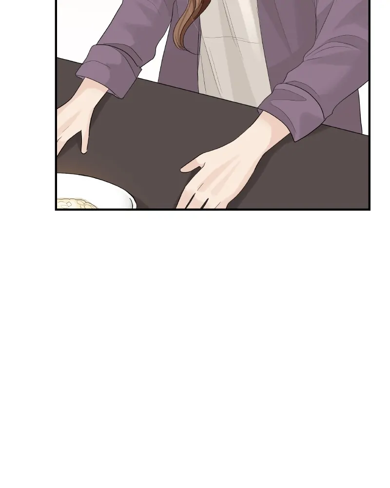 The Essence Of A Perfect Marriage Chapter 53 569 118
