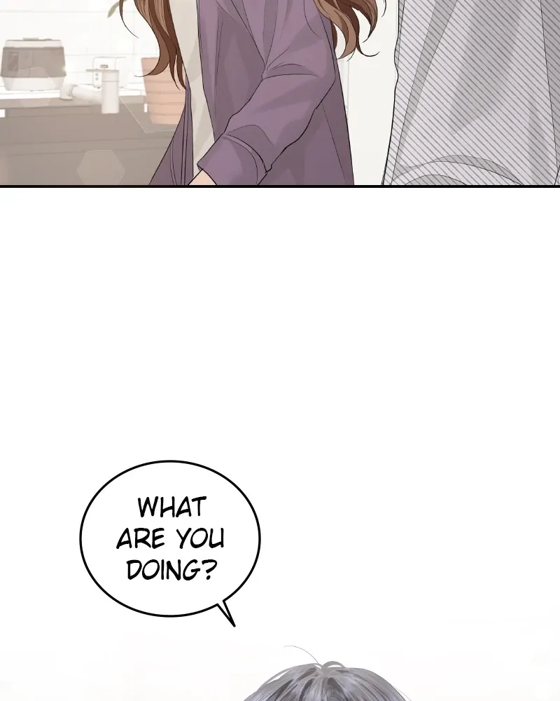 The Essence Of A Perfect Marriage Chapter 53 571 120