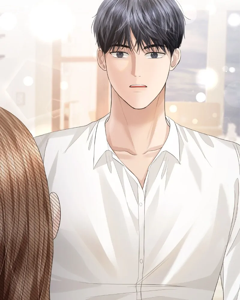 The Essence Of A Perfect Marriage Chapter 53 572 121