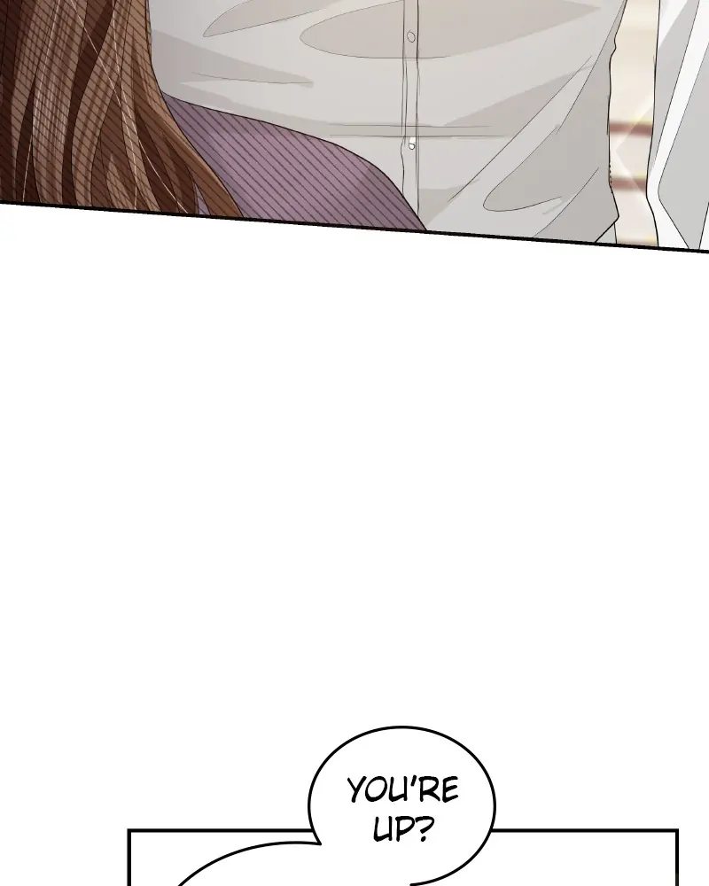 The Essence Of A Perfect Marriage Chapter 53 573 122
