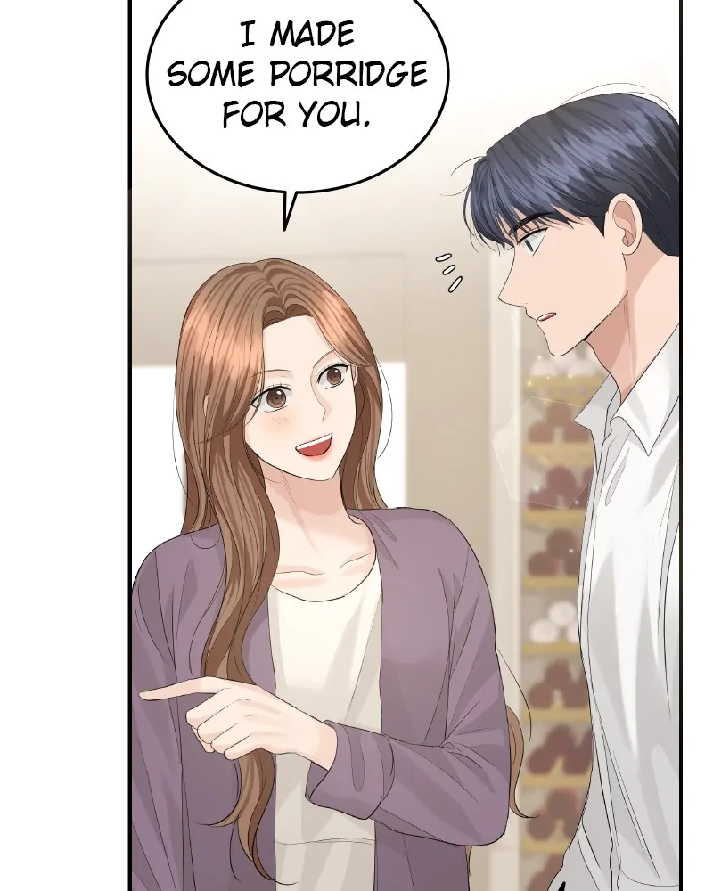 The Essence Of A Perfect Marriage Chapter 53 574 123