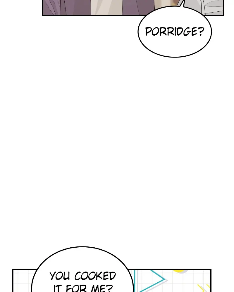 The Essence Of A Perfect Marriage Chapter 53 575 124