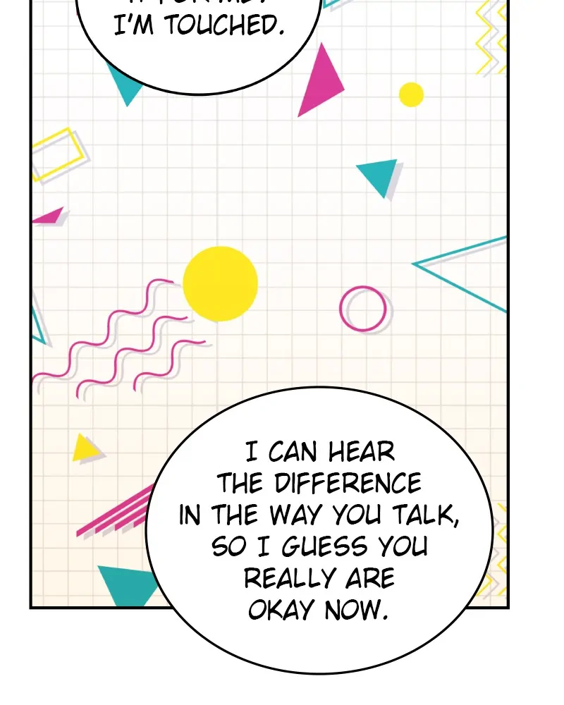 The Essence Of A Perfect Marriage Chapter 53 576 125